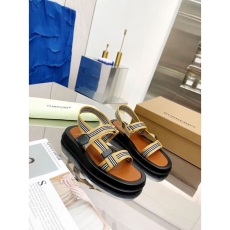 Burberry Sandals